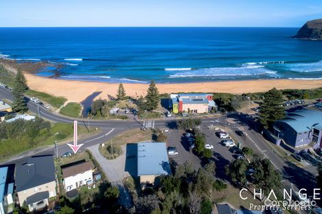 125 Del Rio Dr, Copacabana, NSW 2251