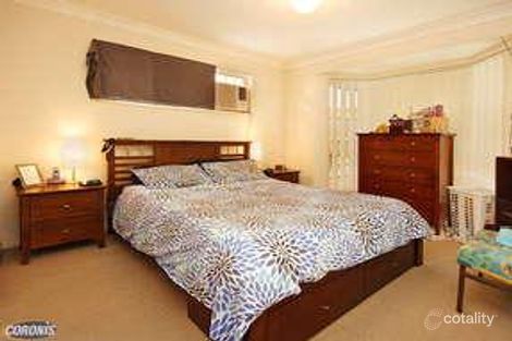 Property photo of 39 Pullen Road Everton Park QLD 4053