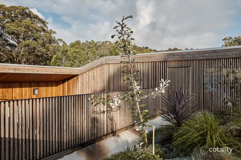 Property photo of 172 Tierney Drive Currumbin Waters QLD 4223