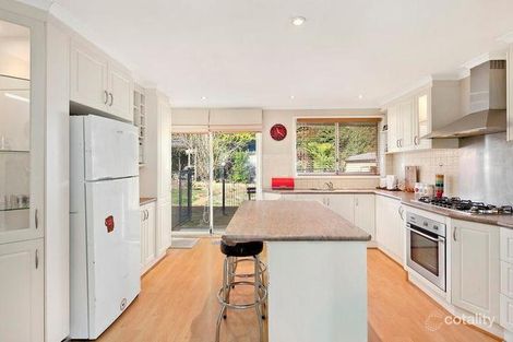 Property photo of 4 Ara Place Giralang ACT 2617
