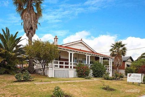 348 Oxford St, Leederville, WA 6007