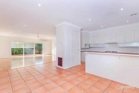 Property photo of 6 Beresford Close Ocean Grove VIC 3226