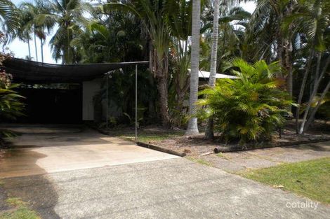Property photo of 8 Winton Street Jingili NT 0810