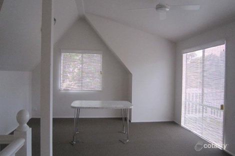 Property photo of 4 Alice Road Aireys Inlet VIC 3231