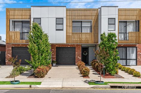 36c Stanley St, Glengowrie, SA 5044