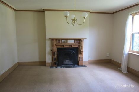 Property photo of 16 Tennyson Street Medindie SA 5081