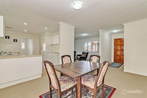 Property photo of 6 Yalburu Street Beenleigh QLD 4207