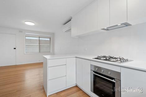 3/10 Alexander Ave, Thomastown, VIC 3074