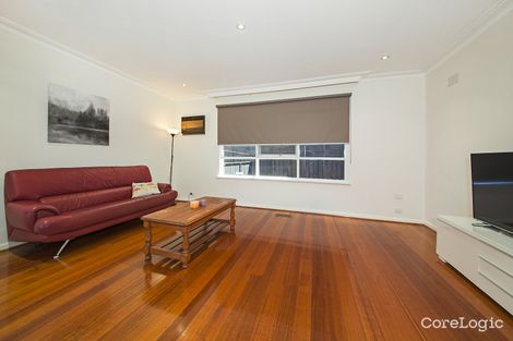 Property photo of 5/77 Oakleigh Road Carnegie VIC 3163