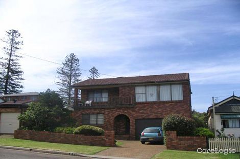 Property photo of 9 Beach Street Cronulla NSW 2230