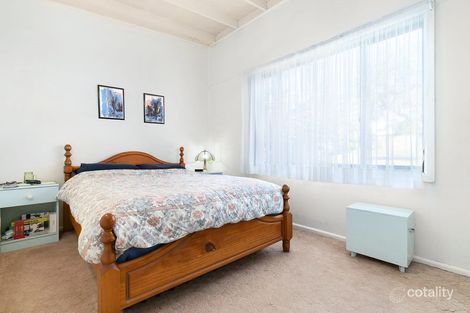 Property photo of 1 Blacket Street Heathcote NSW 2233