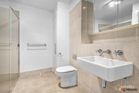 Property photo of 16/3 Burke Crescent Griffith ACT 2603