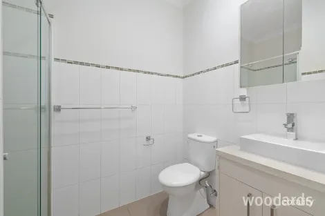 Property photo of 3/58 Newton Street Reservoir VIC 3073