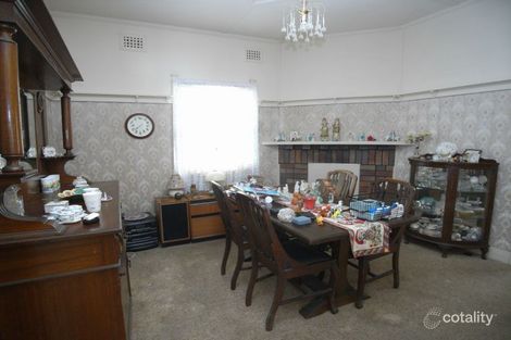 Property photo of 27 Mackie Avenue New Lambton NSW 2305