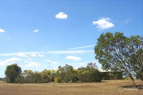 209 Woongool Rd, Tinana, QLD 4650