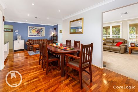 Property photo of 22 Myson Drive Cherrybrook NSW 2126