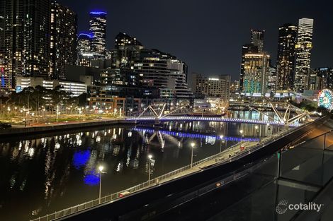 311/20 Convention Centre Pl, South Wharf, VIC 3006