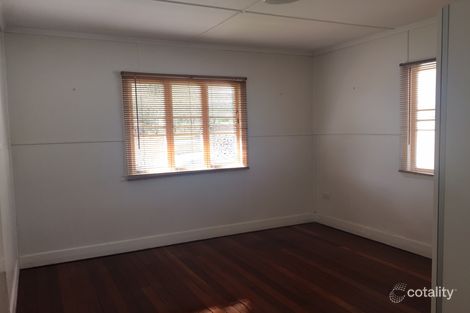 11 Foxton St, Morningside, QLD 4170