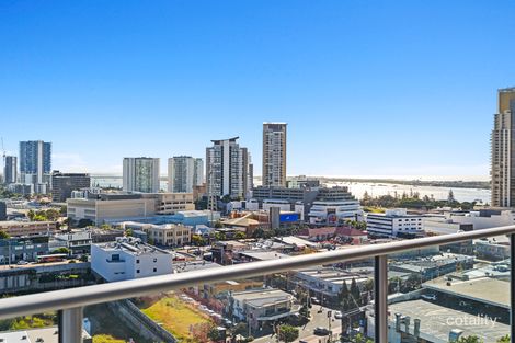 31204/9 Lawson St, Southport, QLD 4215