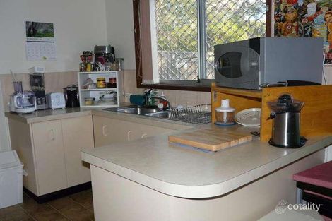Property photo of 14/11 Mundarda Place St Helens Park NSW 2560