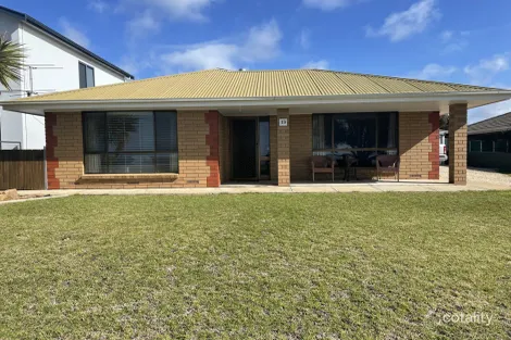 13 Beach Rd, Coobowie, SA 5583