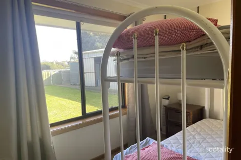 Property photo of 13 Beach Road Coobowie SA 5583