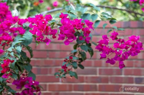 Property photo of 11 Maple Street Lathlain WA 6100