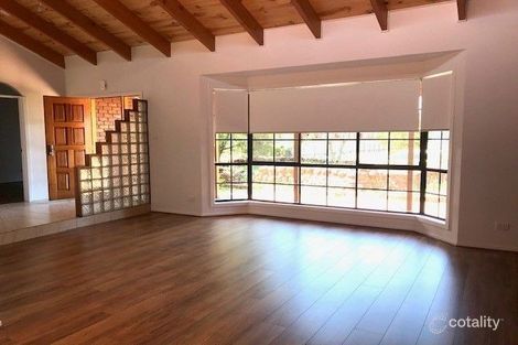 Property photo of 7 Beaumont Court Sydenham VIC 3037