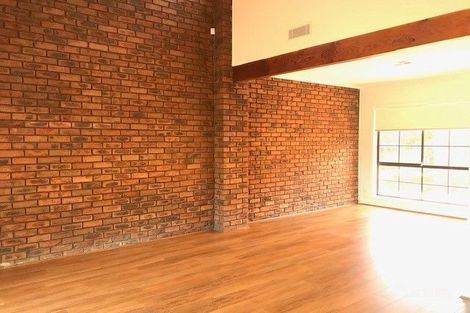 Property photo of 7 Beaumont Court Sydenham VIC 3037