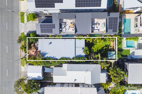 Property photo of 126 Sunshine Parade Miami QLD 4220