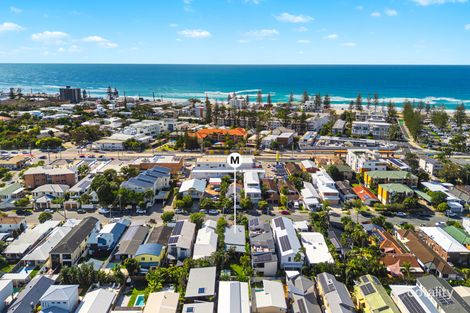 Property photo of 126 Sunshine Parade Miami QLD 4220