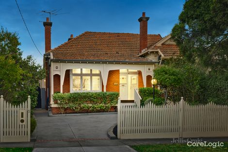 Property photo of 5 Allenby Road Canterbury VIC 3126