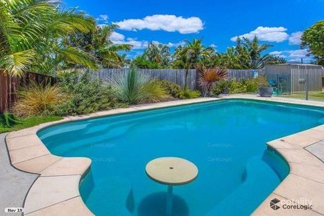 Property photo of 53 Balstrup Road North Kallangur QLD 4503