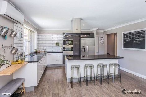 Property photo of 53 Balstrup Road North Kallangur QLD 4503