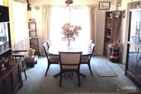 Property photo of 21 Amaranthus Street Runcorn QLD 4113