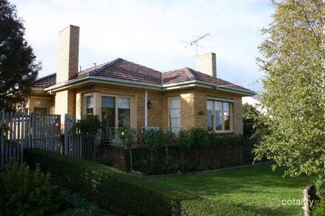 26 Church St, Warragul, VIC 3820