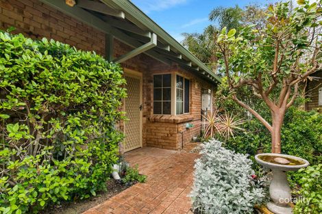 51/444 Marmion St, Myaree, WA 6154