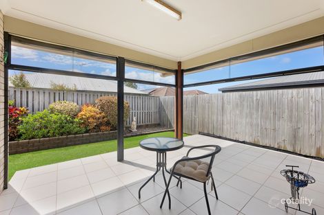 Property photo of 29 Tamar Circuit North Lakes QLD 4509