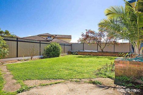 Property photo of 52 Bonds Road Peakhurst NSW 2210