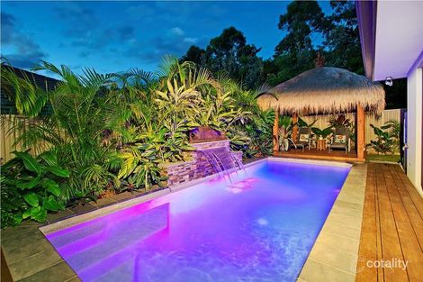 11 Corindi St, Pottsville, NSW 2489