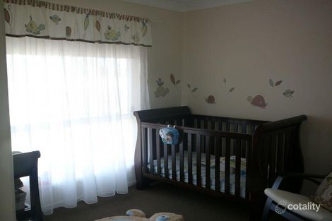 Property photo of 6 Emma Drive Warwick QLD 4370