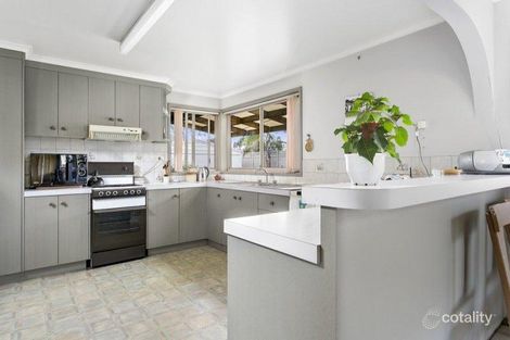 Property photo of 6 Sunset Drive Strathfieldsaye VIC 3551