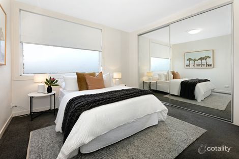 Property photo of 103/269 Grange Road Ormond VIC 3204