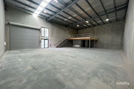 Lot 4/10 Strong St, Baringa, QLD 4551