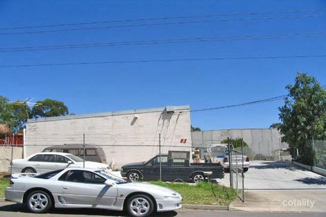 63 Loftus St, Riverstone, NSW 2765