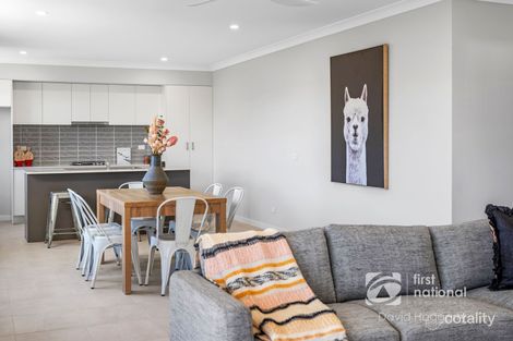 Property photo of 7/13 Ruby Road Rutherford NSW 2320