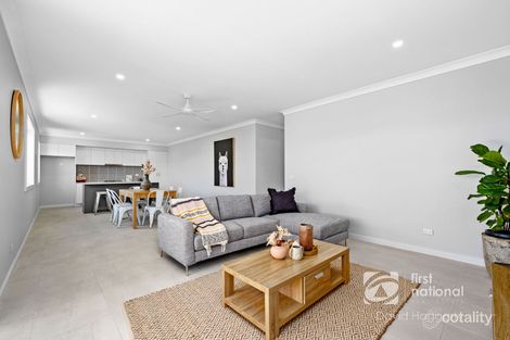 Property photo of 7/13 Ruby Road Rutherford NSW 2320