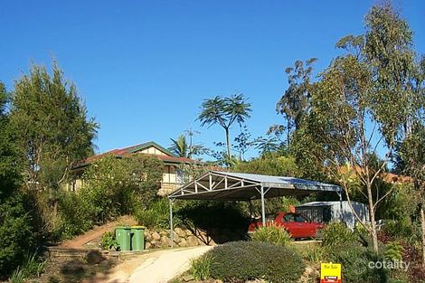 56 Eucumbene Dr, Petrie, QLD 4502