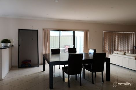 Property photo of 38 Sheaoak Drive Mawson Lakes SA 5095