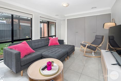 Property photo of 1/604 Havelock Street Black Hill VIC 3350